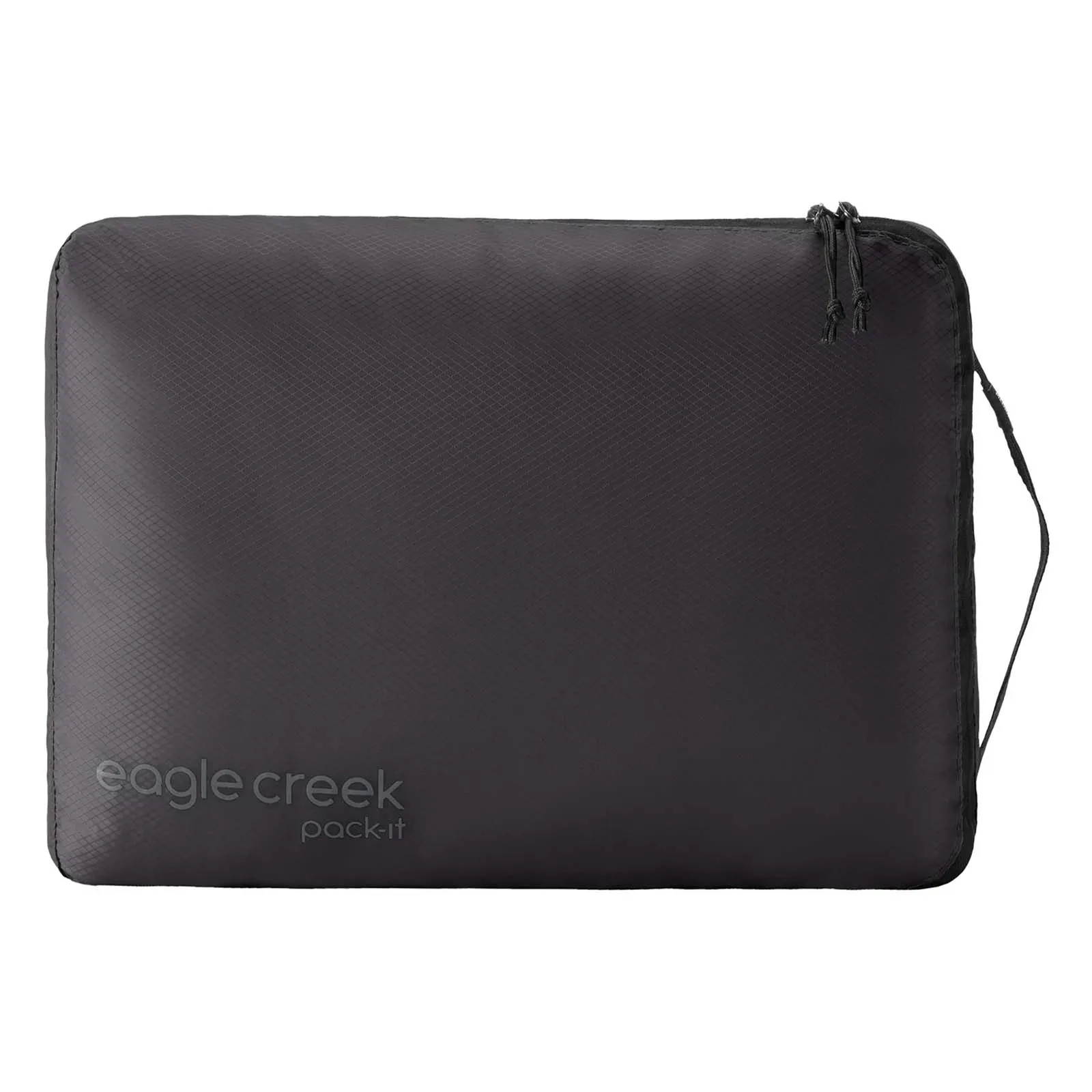 Pack-It 24 Isolate Cube M Black