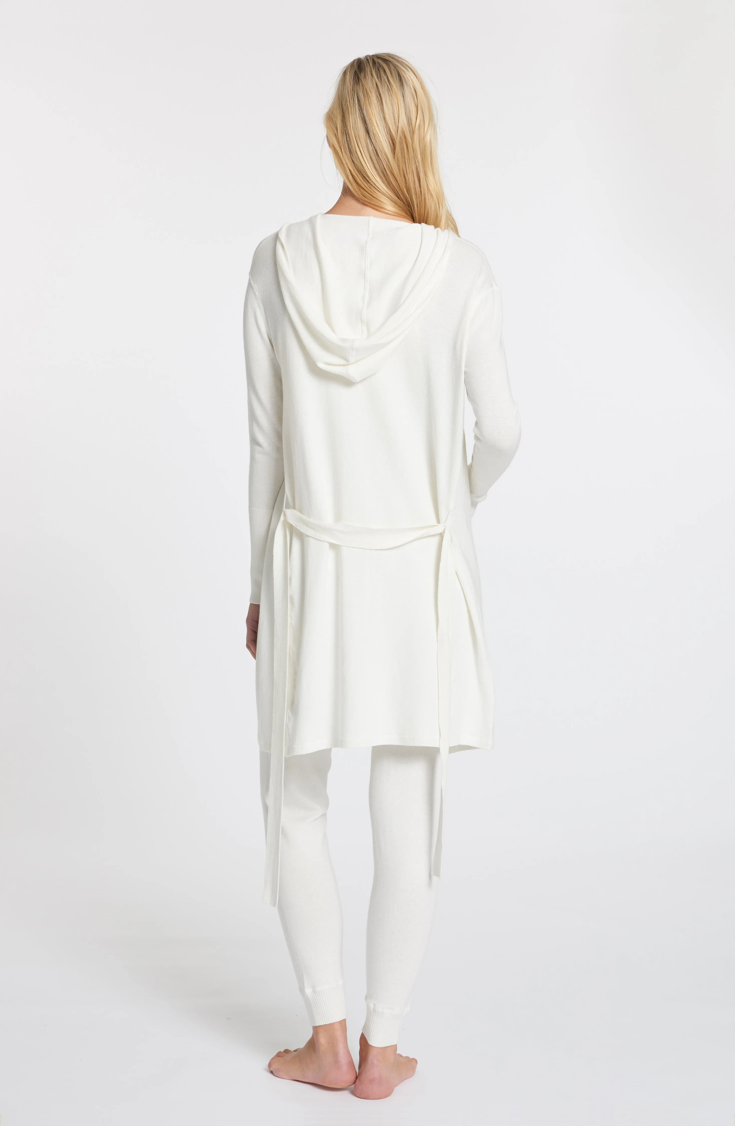 Palm Springs Cardigan