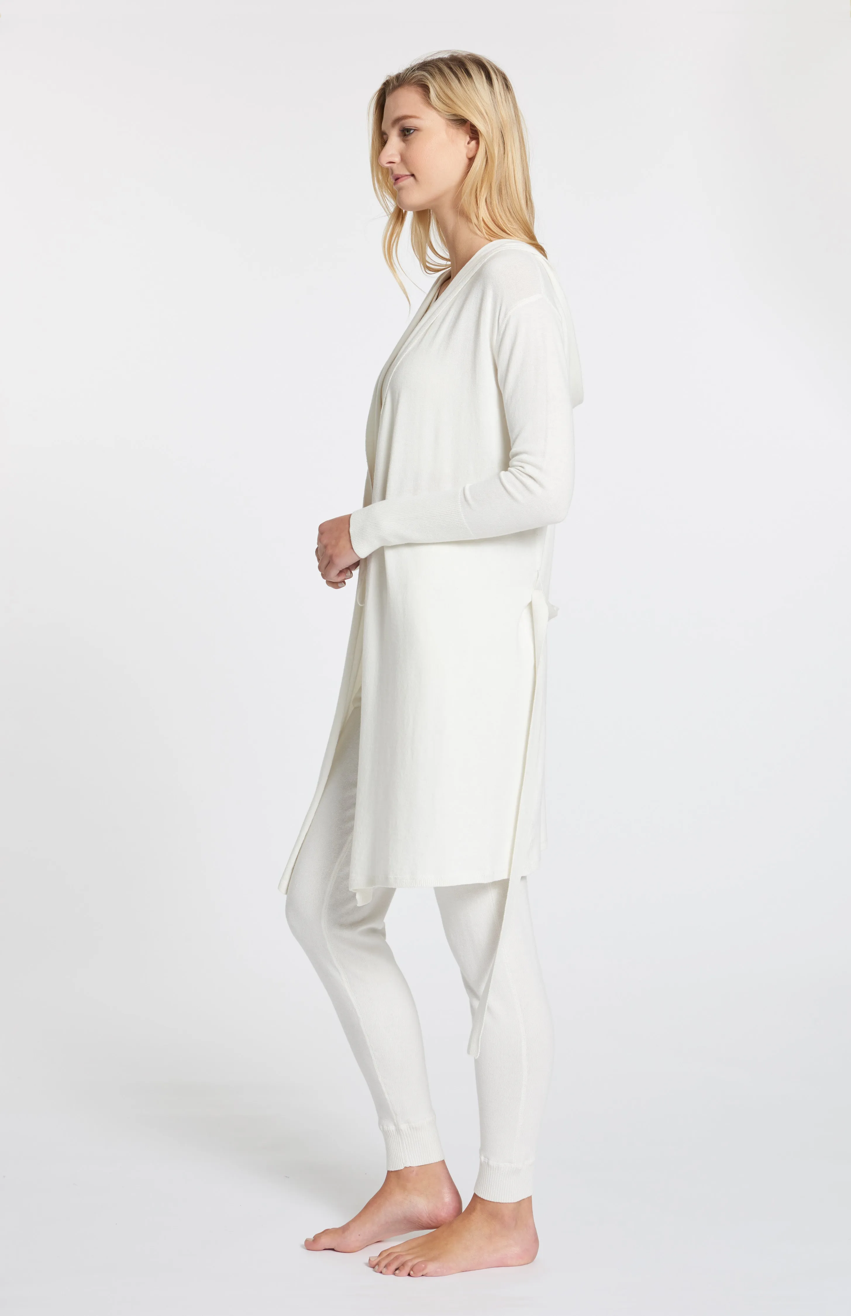 Palm Springs Cardigan
