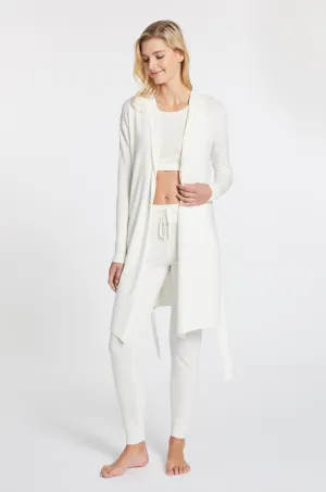 Palm Springs Cardigan