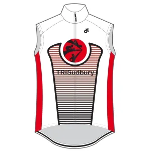 PERFORMANCE Winter Vest