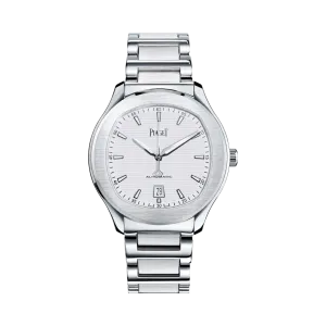 Piaget Polo Watch