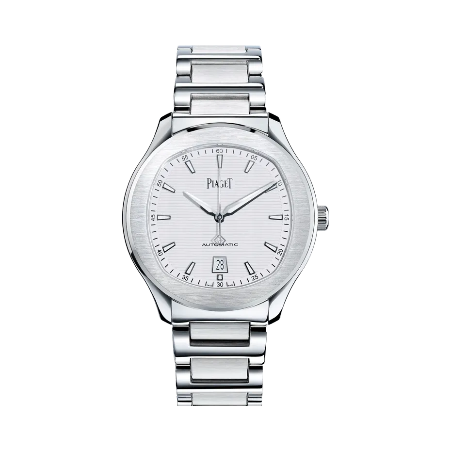 Piaget Polo Watch