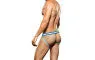 Prowler Autumn Jock