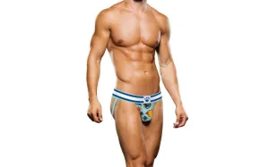 Prowler Autumn Jock