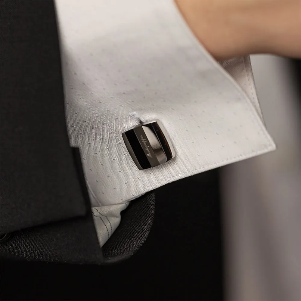 QUADRO Cufflinks