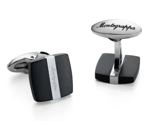 QUADRO Cufflinks