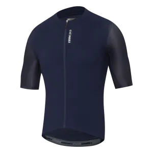 Race SS Jersey 2.0 Navy