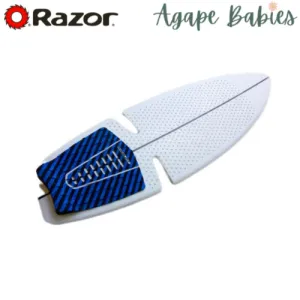 Razor RipStik RipSurf - Blue