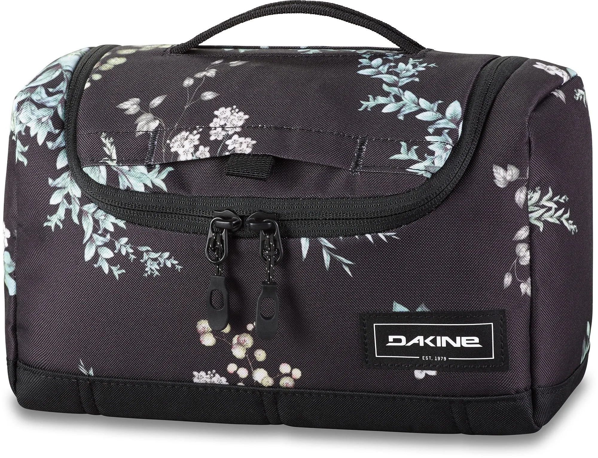 Revival Kit Large Travel Kit 2022