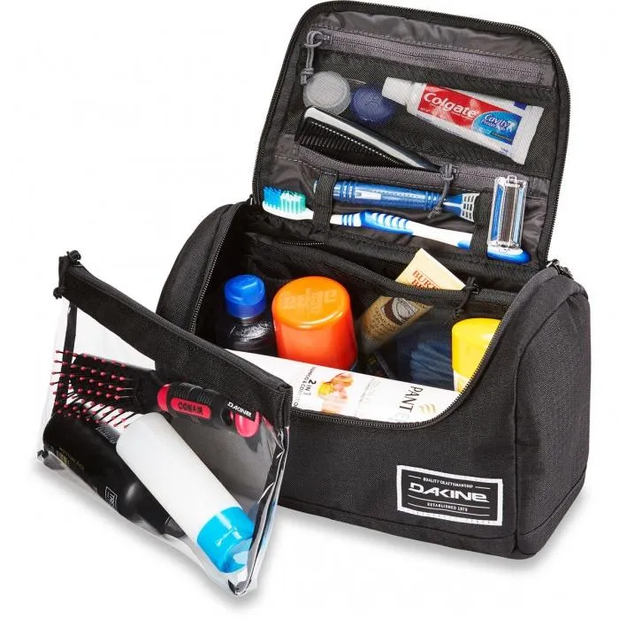 Revival Kit Large Travel Kit 2022