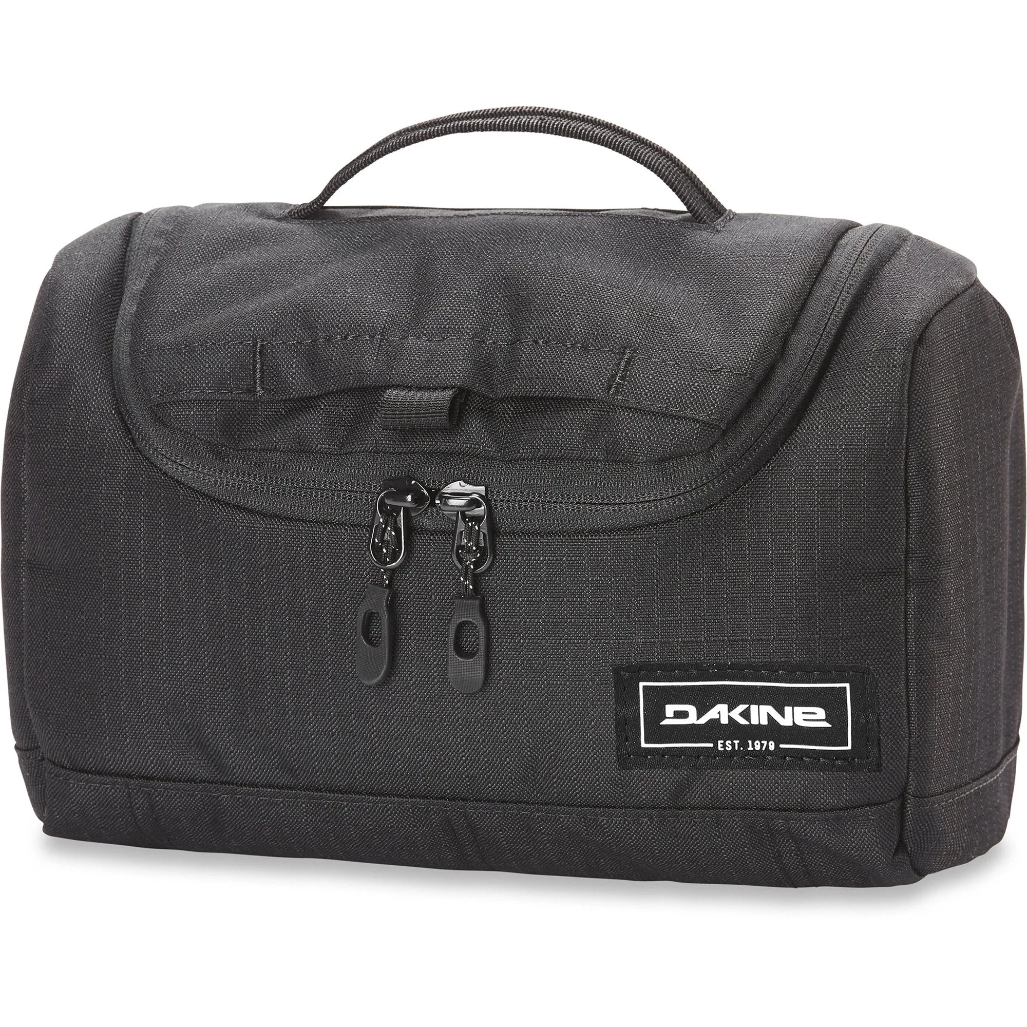 Revival Kit Large Travel Kit 2022