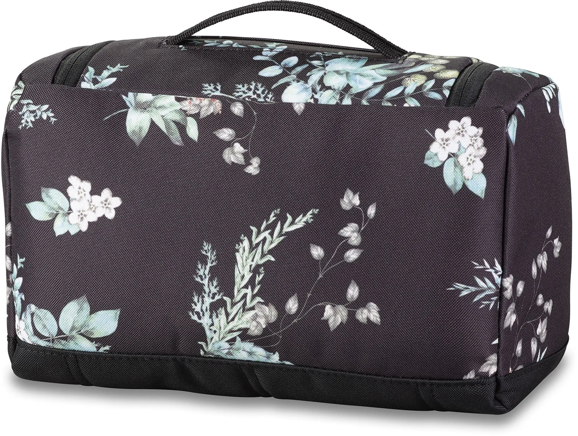 Revival Kit Large Travel Kit 2022