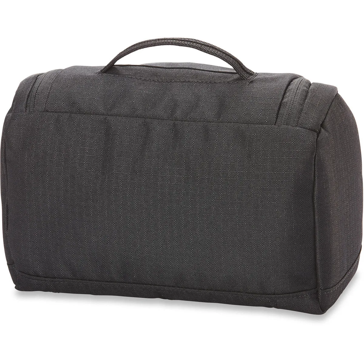 Revival Kit Large Travel Kit 2022