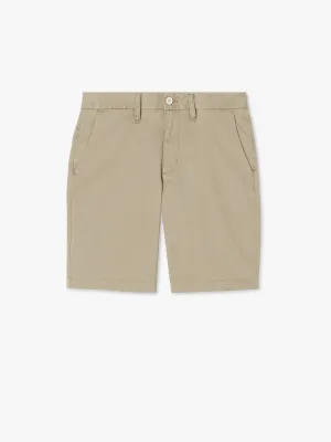 R.M. Williams Scarborough Shorts - Buckskin