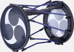 Roland TAIKO-1 Electronic Taiko Percussion