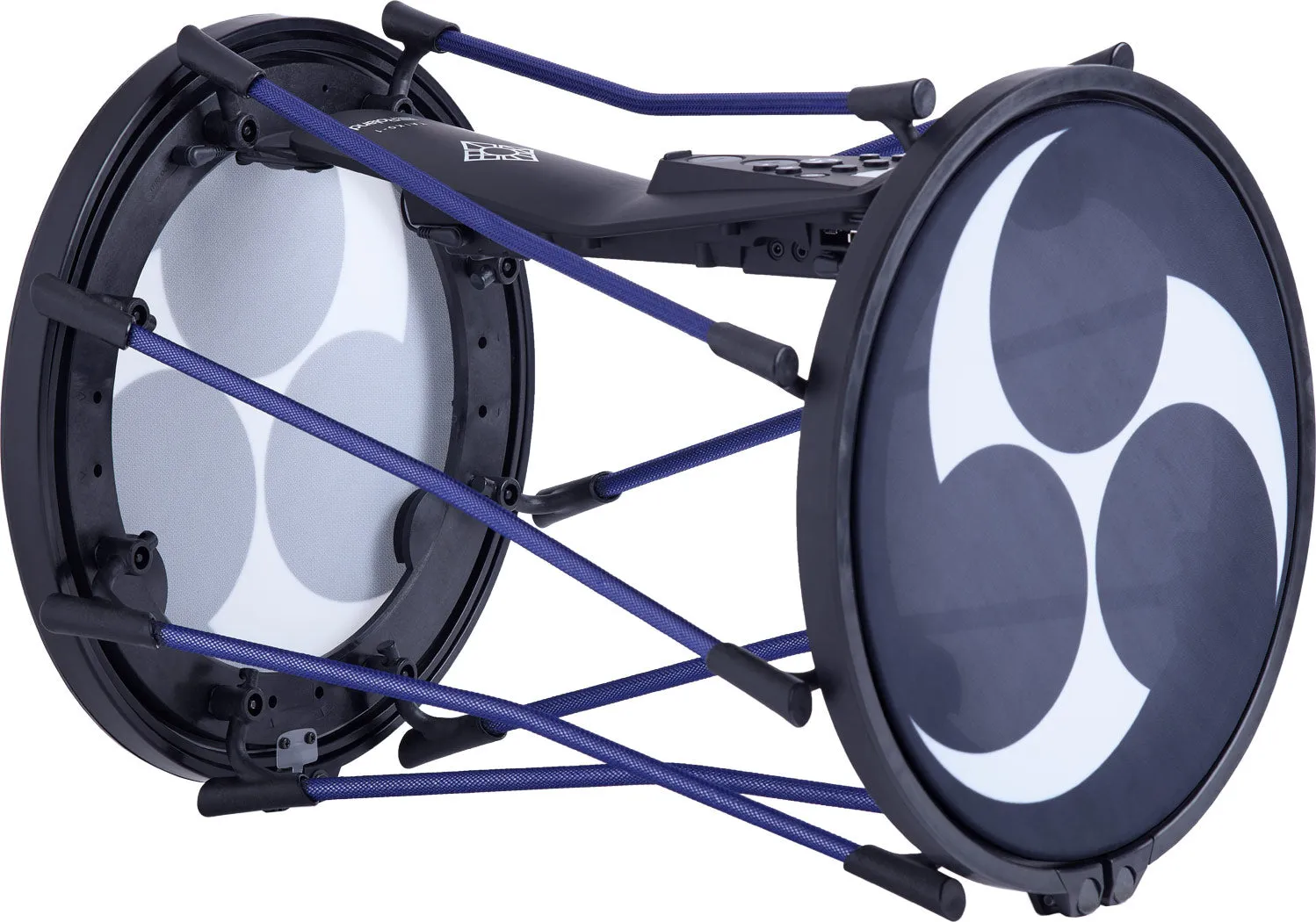 Roland TAIKO-1 Electronic Taiko Percussion