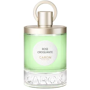 Rose Croquante EDT