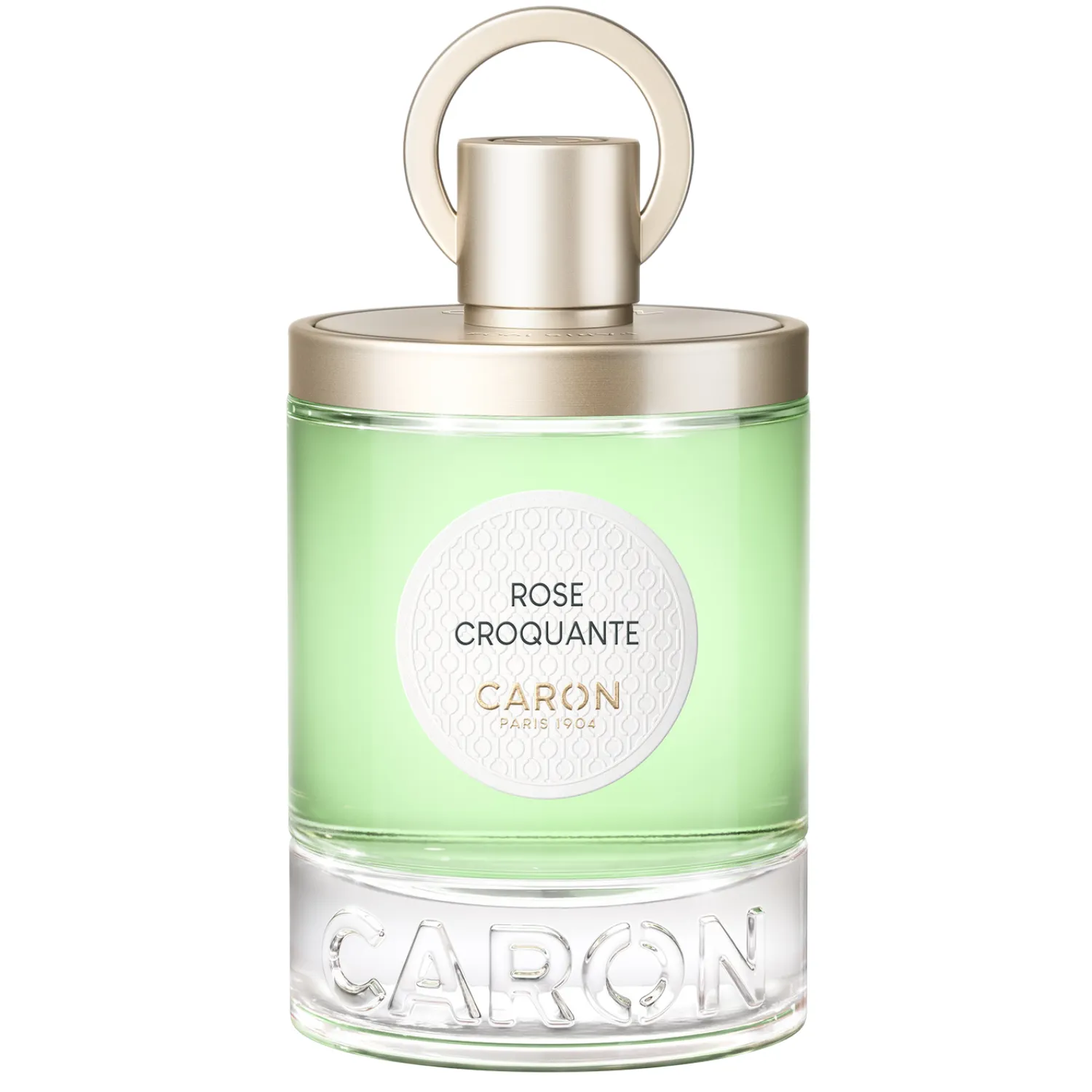 Rose Croquante EDT