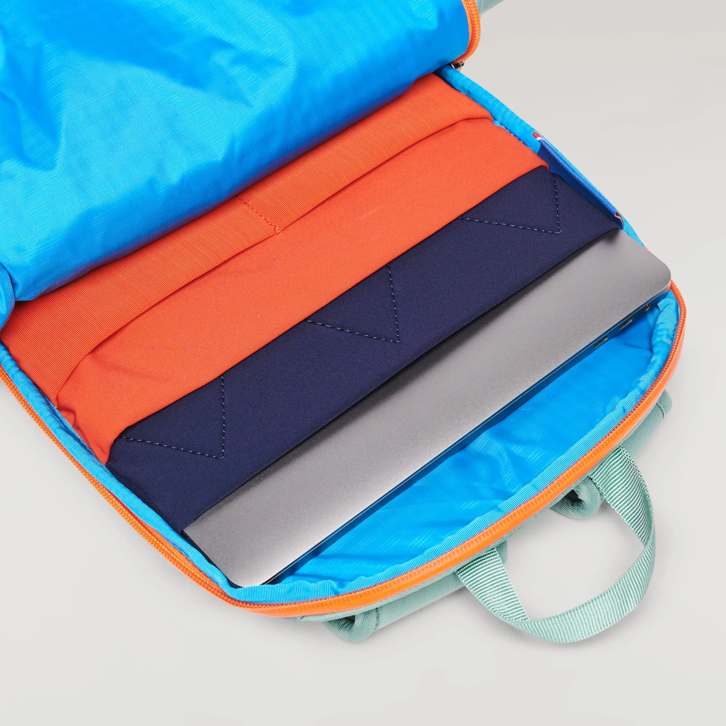 Rucksack Moda 20L - Cada Dia
