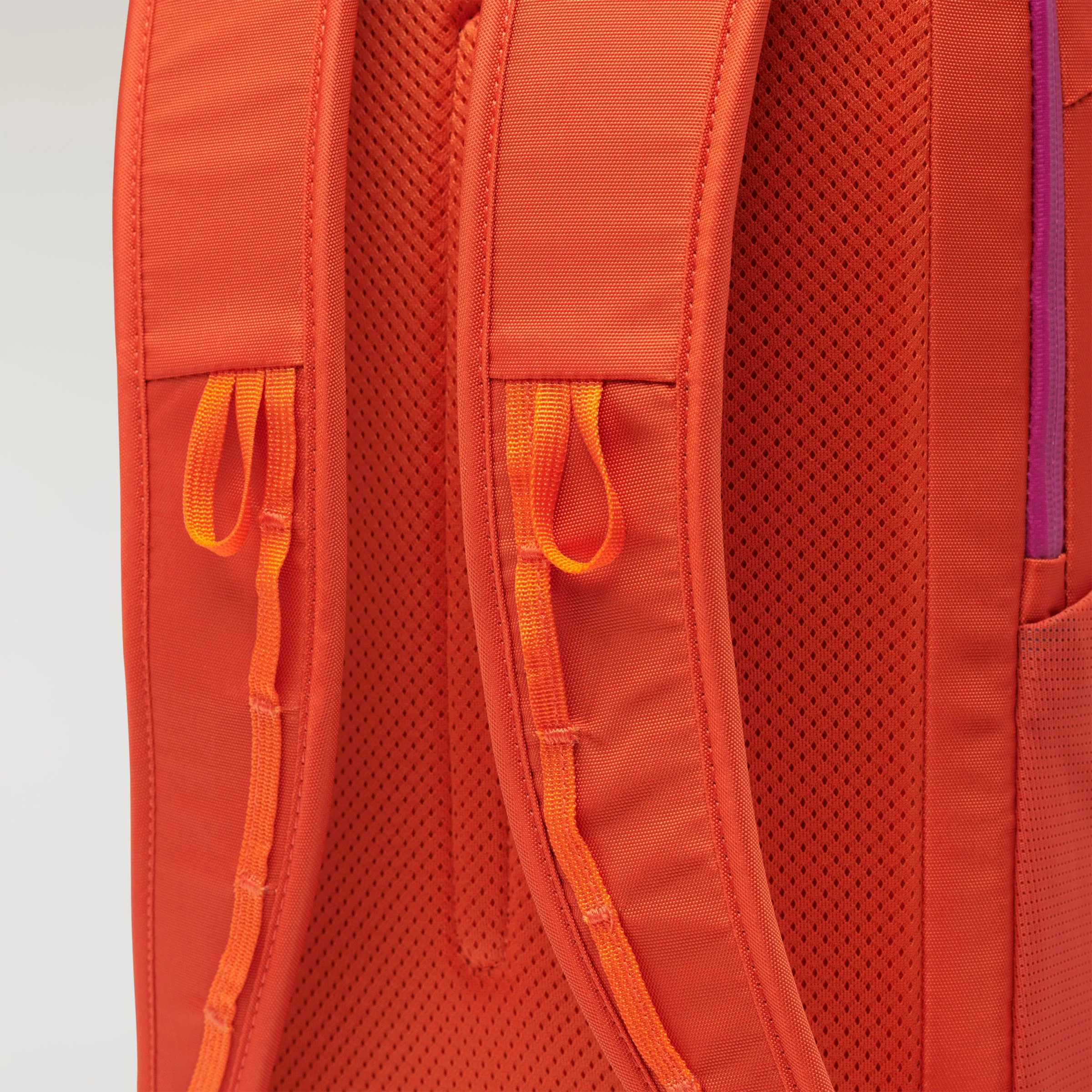 Rucksack Moda 20L - Cada Dia