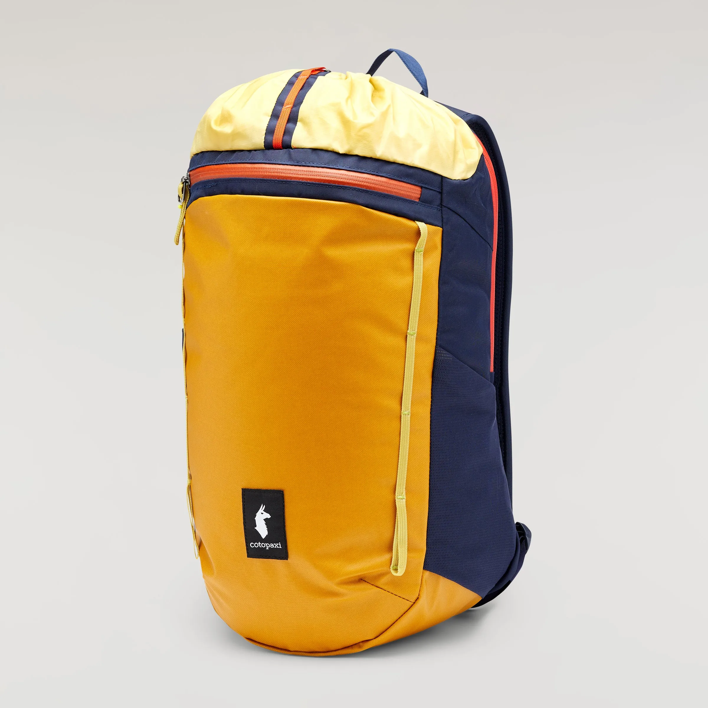Rucksack Moda 20L - Cada Dia