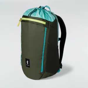 Rucksack Moda 20L - Cada Dia
