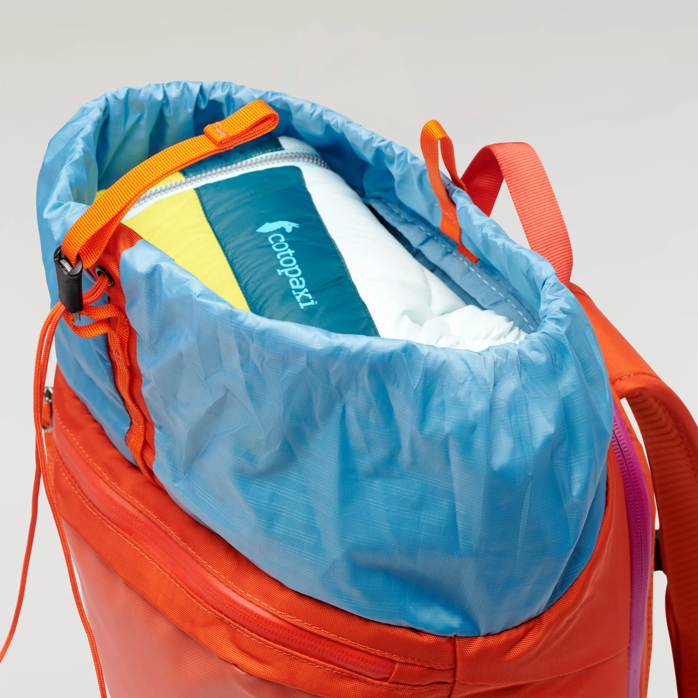 Rucksack Moda 20L - Cada Dia