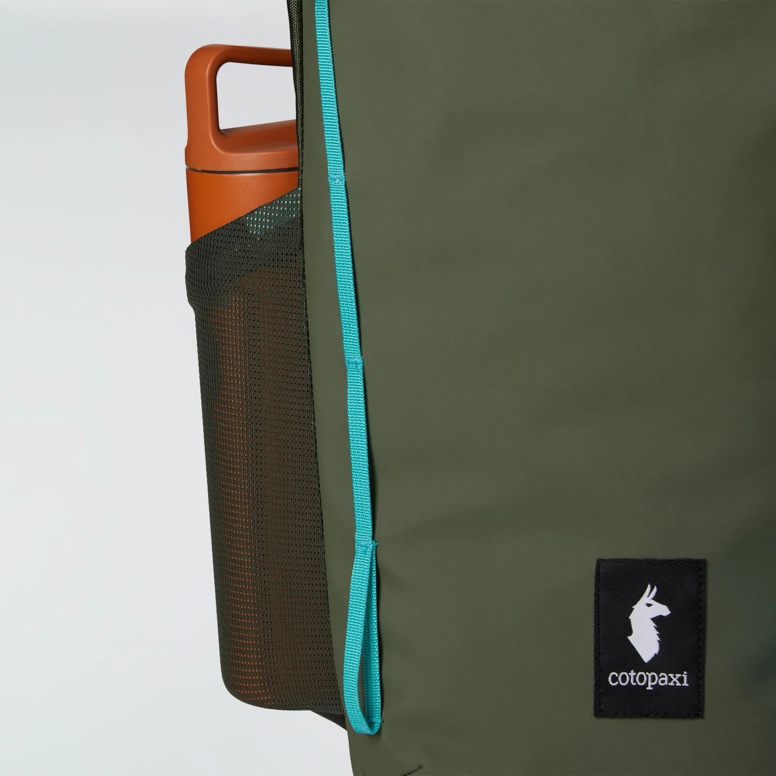 Rucksack Moda 20L - Cada Dia
