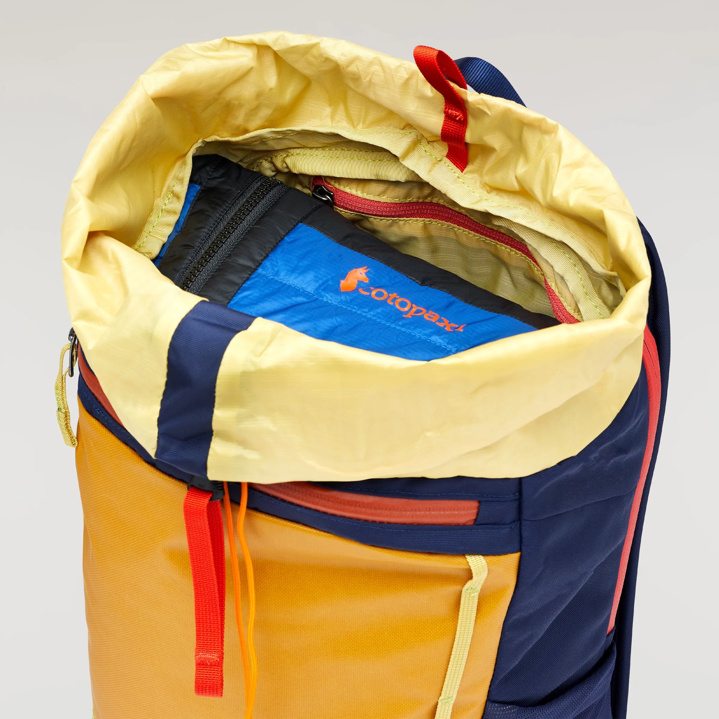 Rucksack Moda 20L - Cada Dia