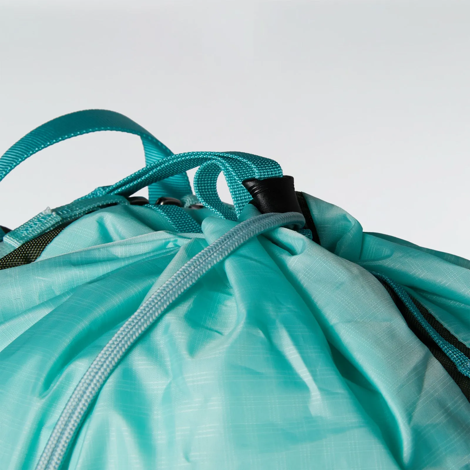 Rucksack Moda 20L - Cada Dia