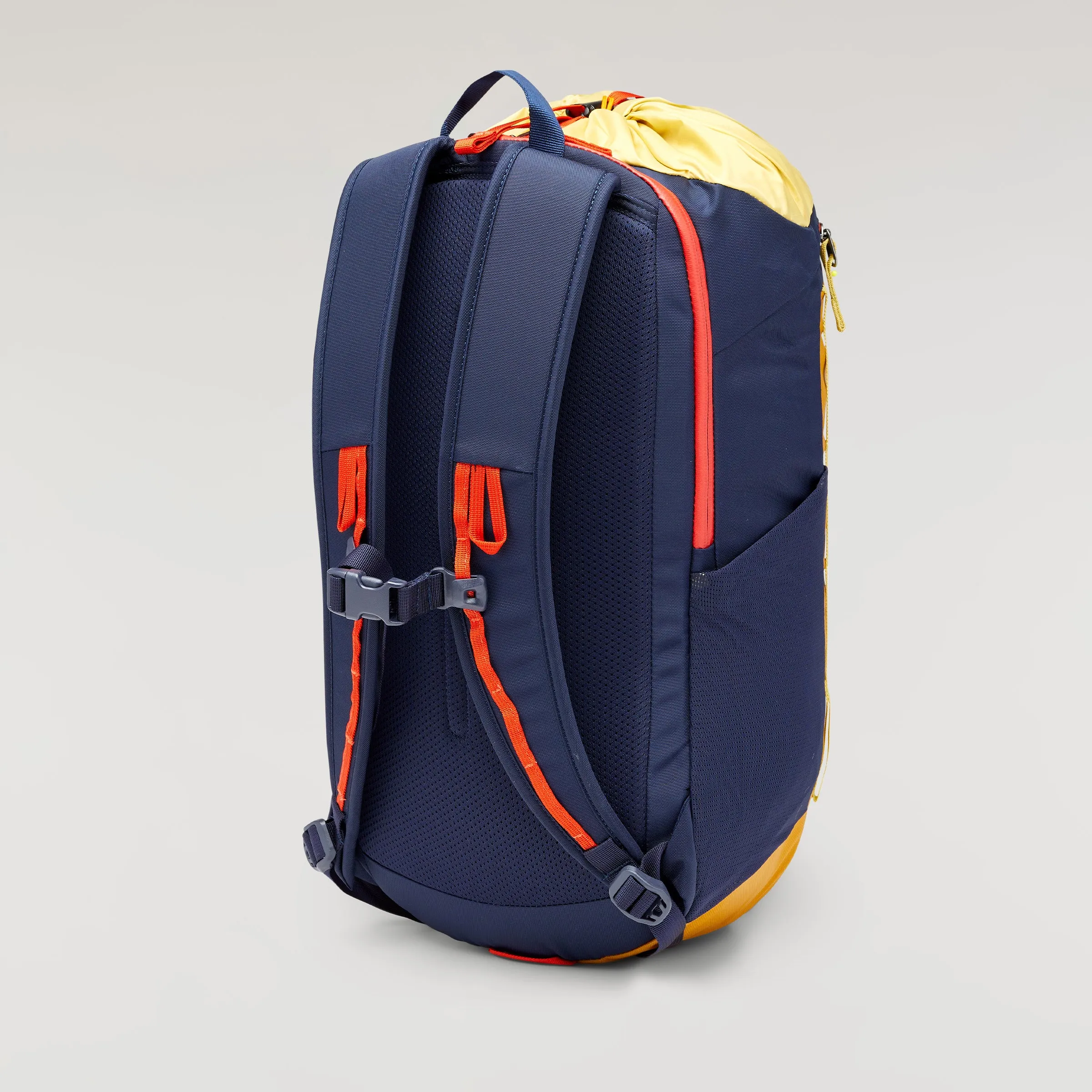 Rucksack Moda 20L - Cada Dia