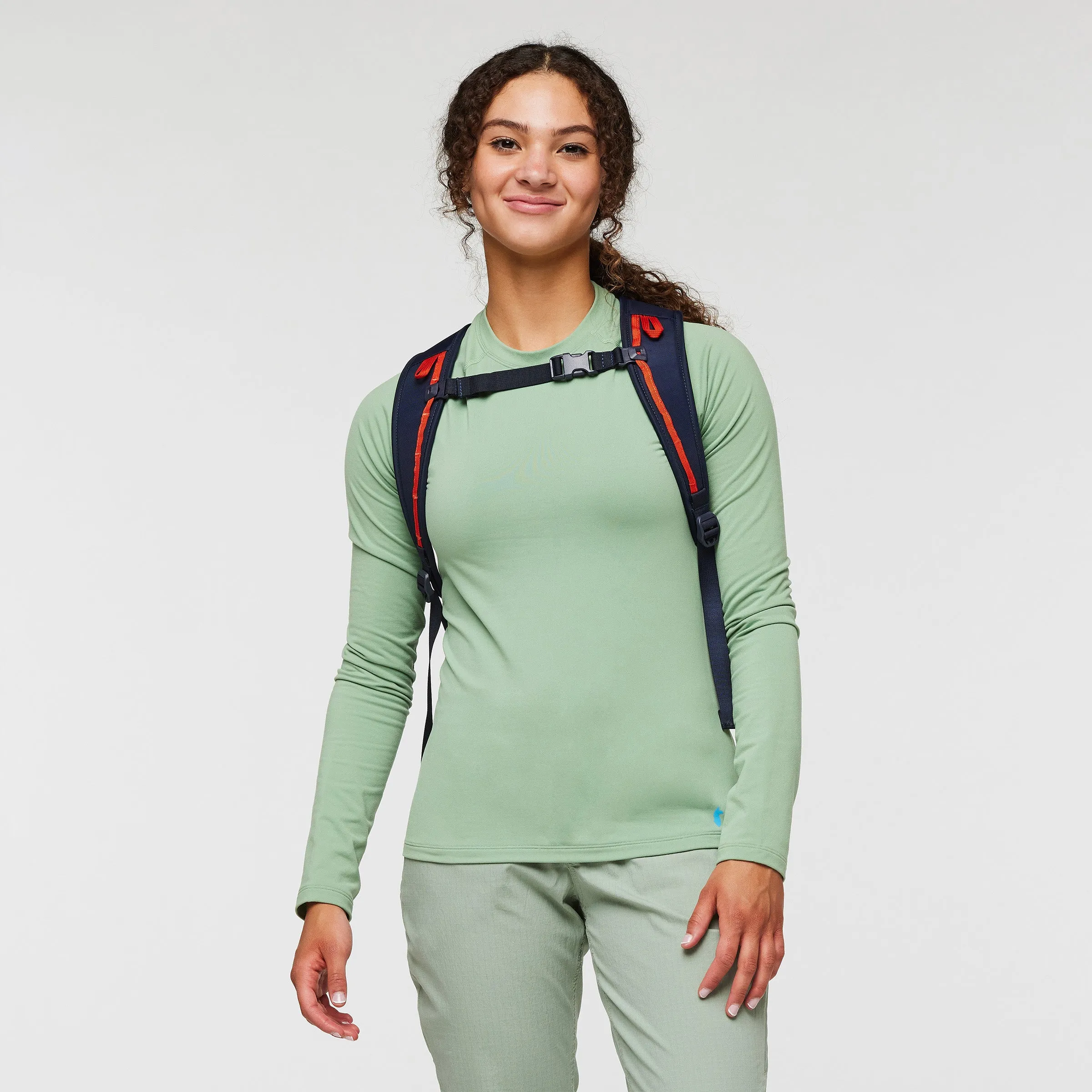 Rucksack Moda 20L - Cada Dia