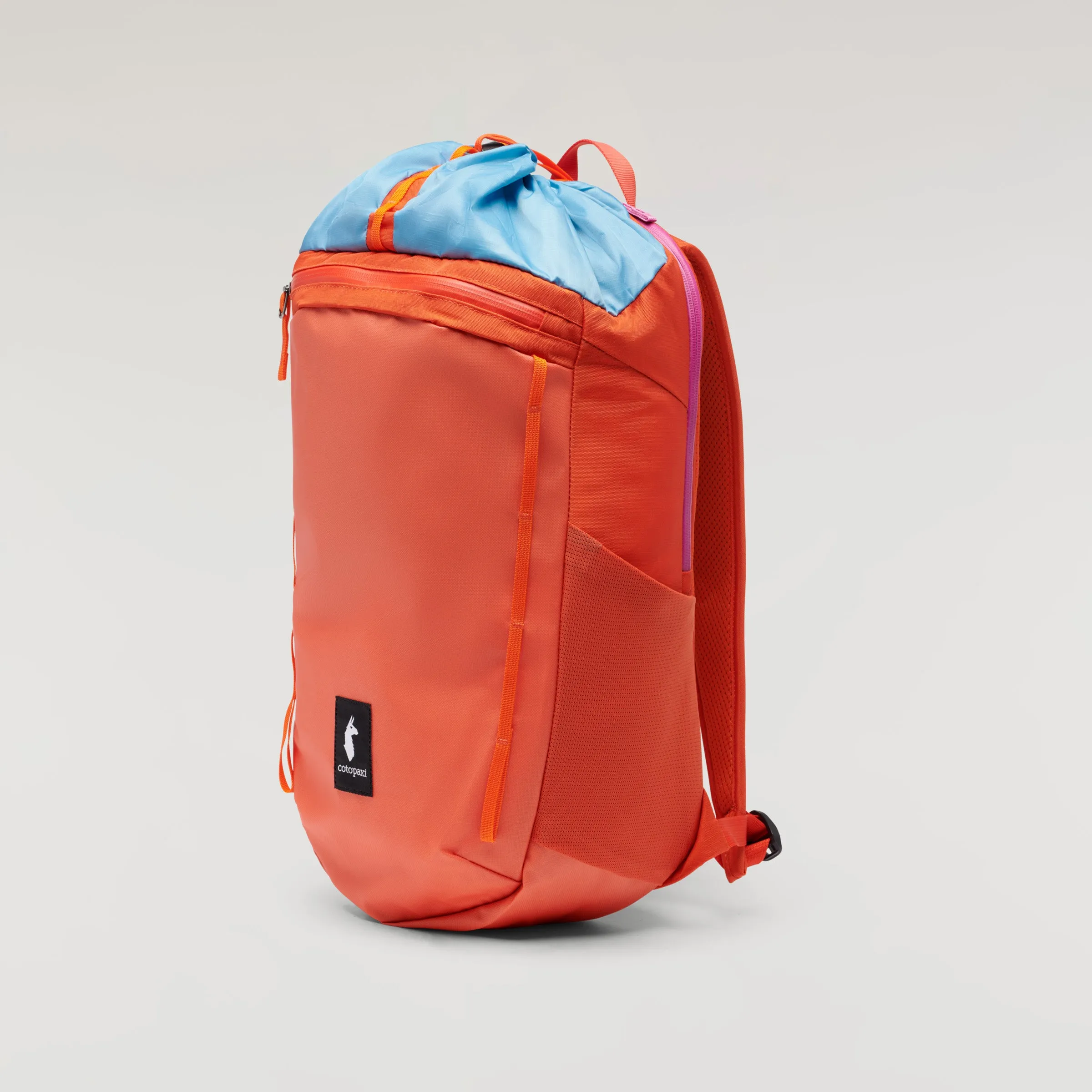 Rucksack Moda 20L - Cada Dia