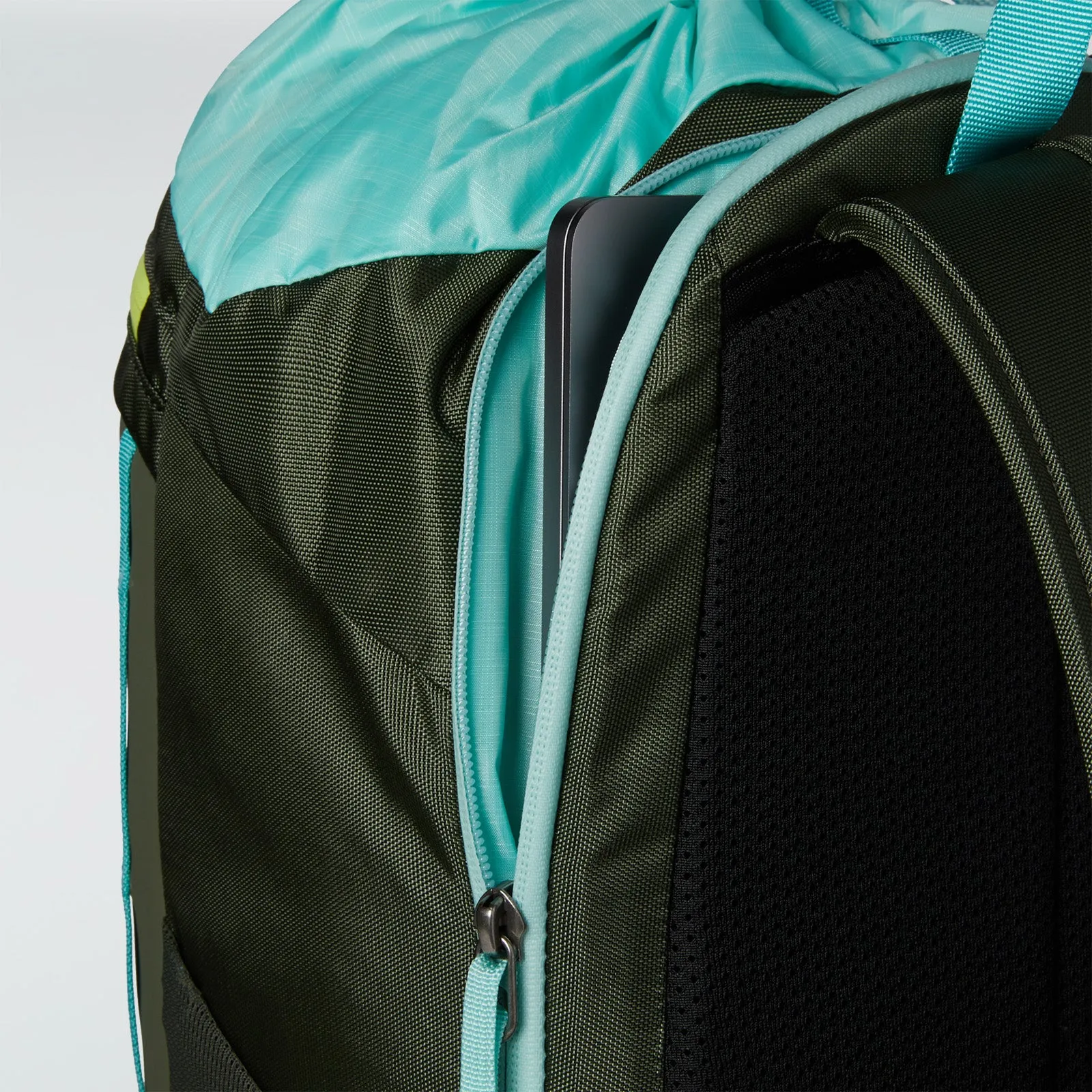 Rucksack Moda 20L - Cada Dia