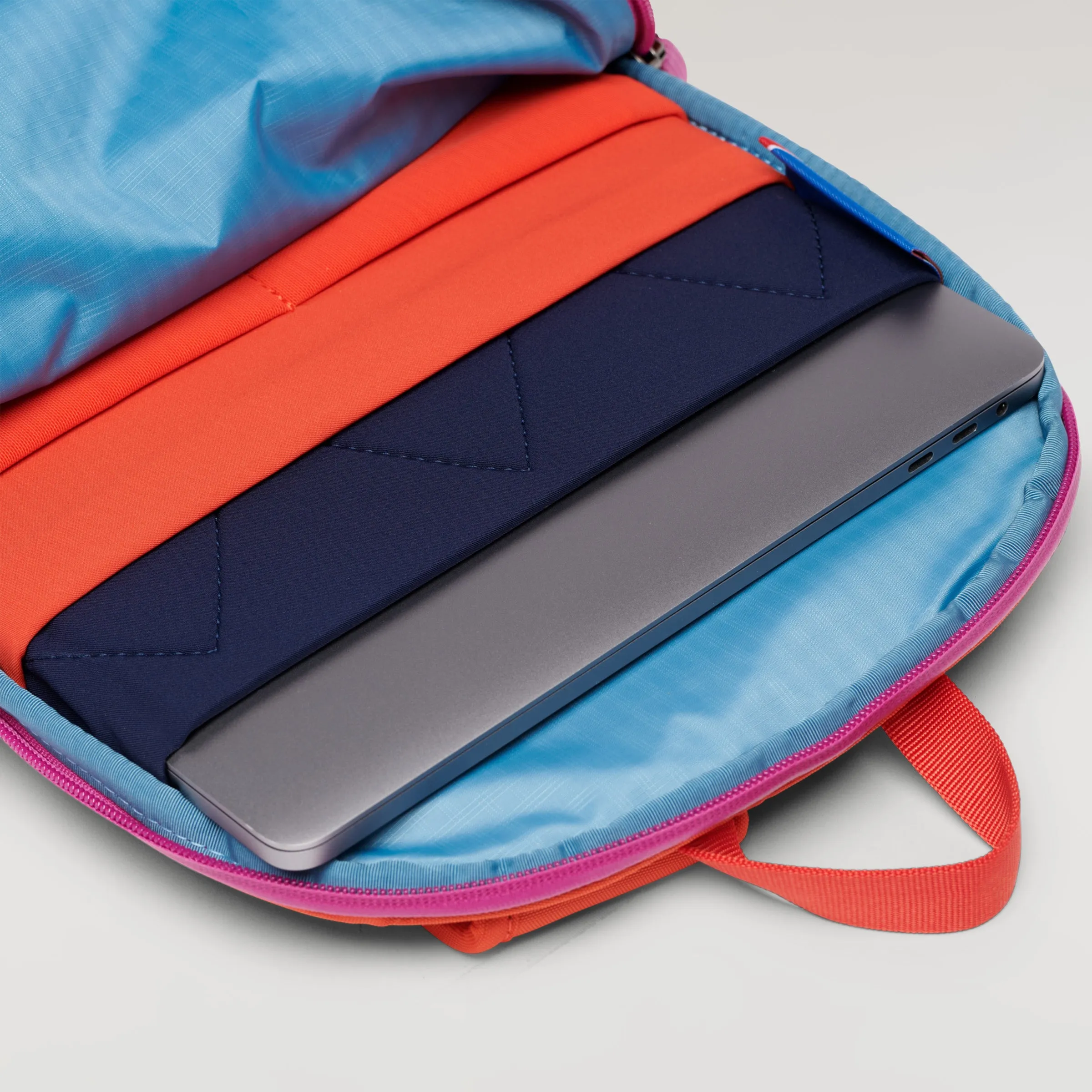Rucksack Moda 20L - Cada Dia