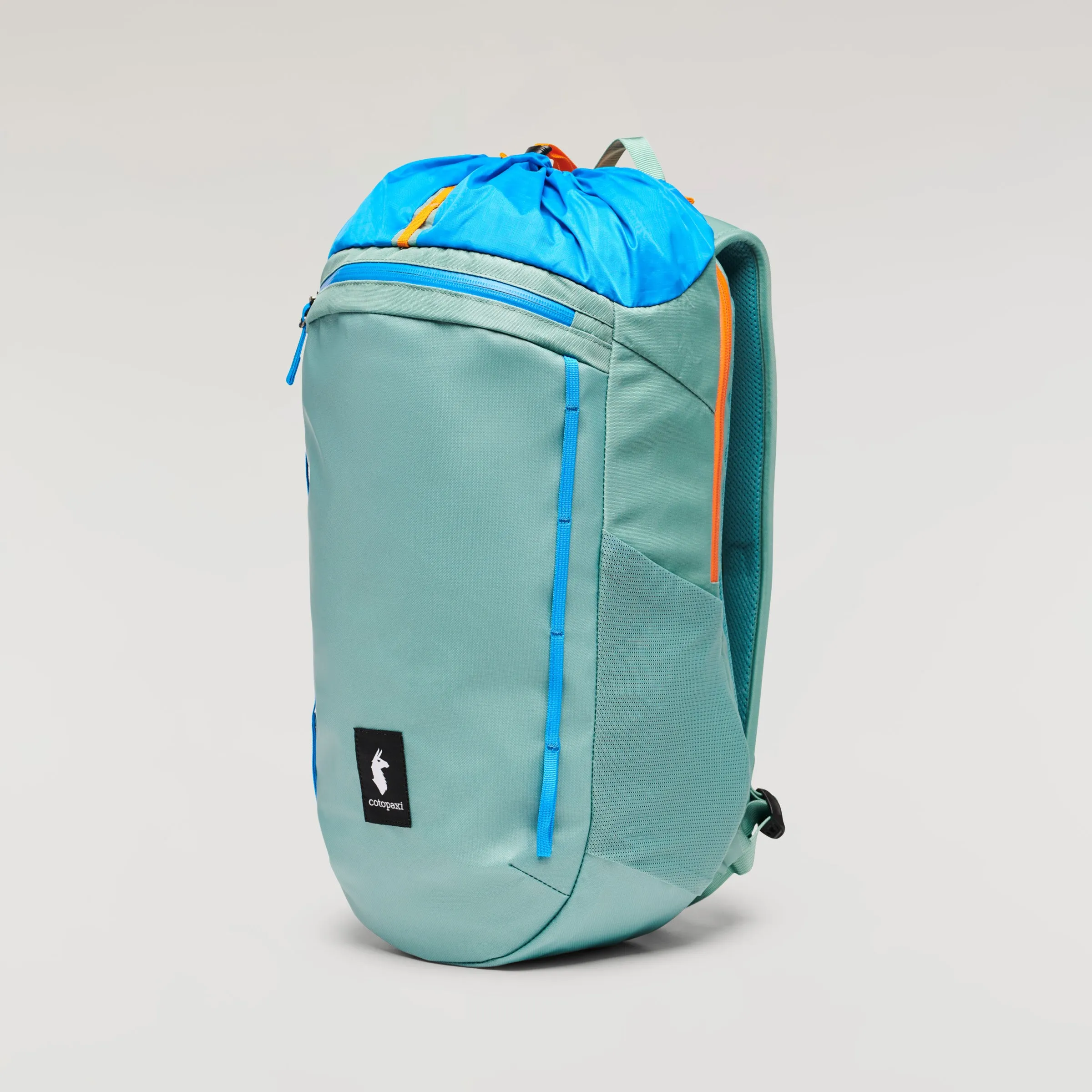 Rucksack Moda 20L - Cada Dia