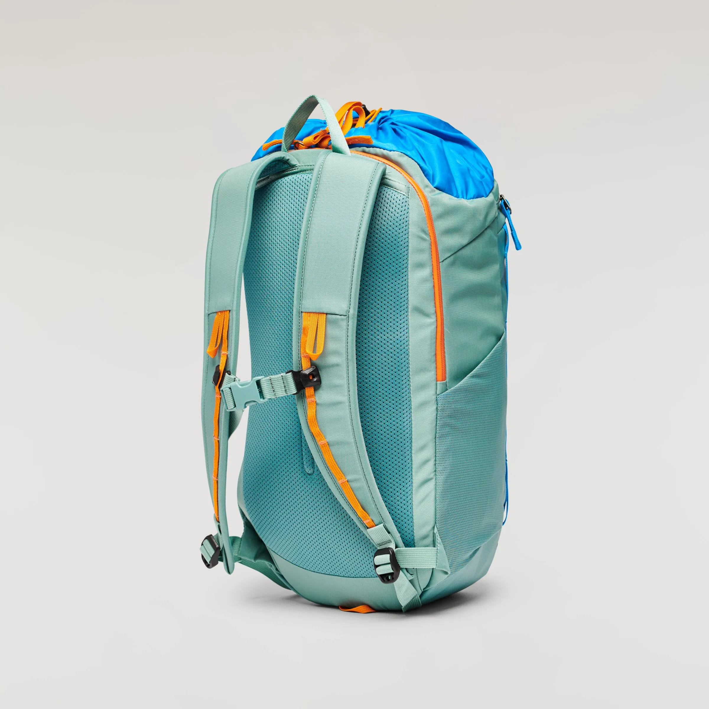Rucksack Moda 20L - Cada Dia