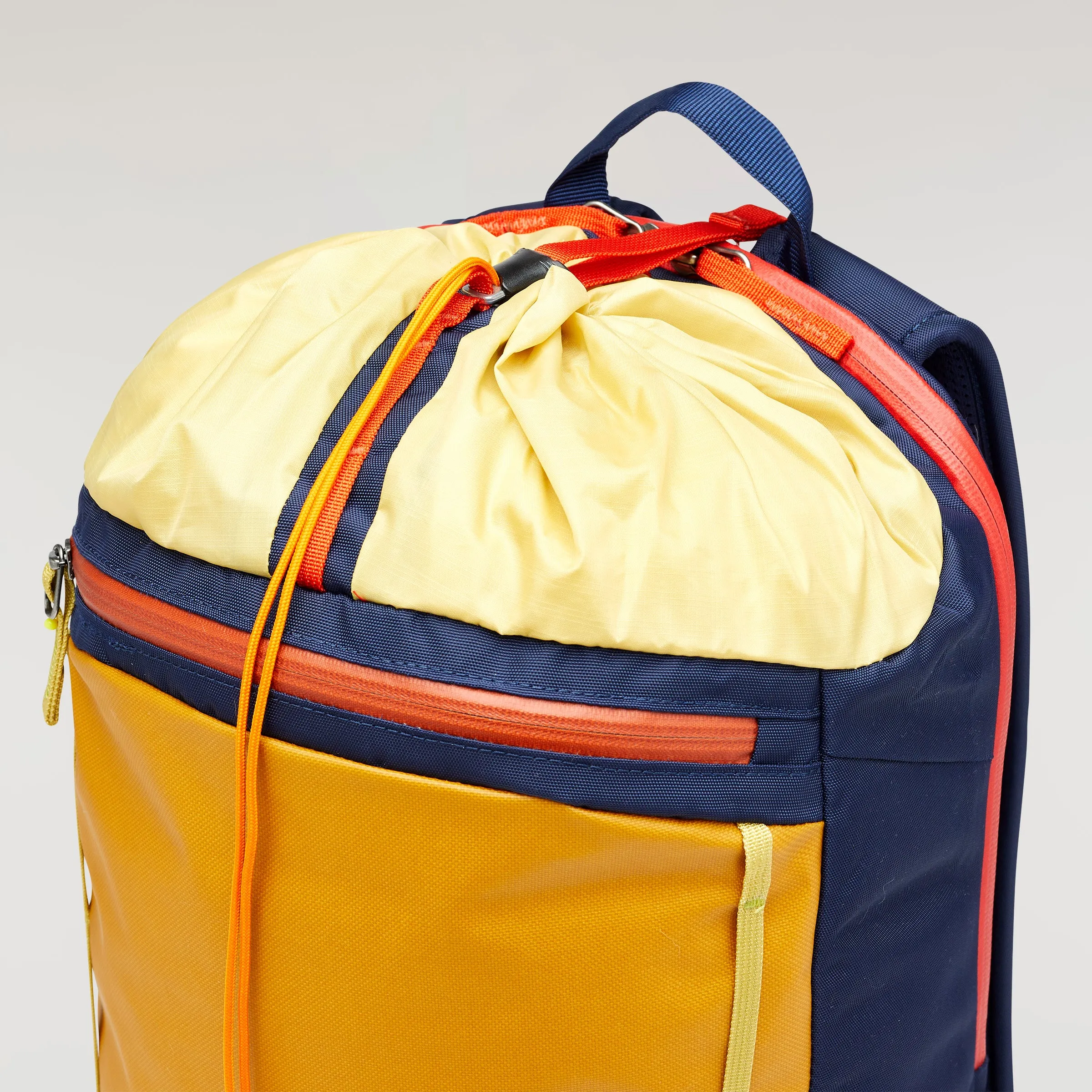 Rucksack Moda 20L - Cada Dia