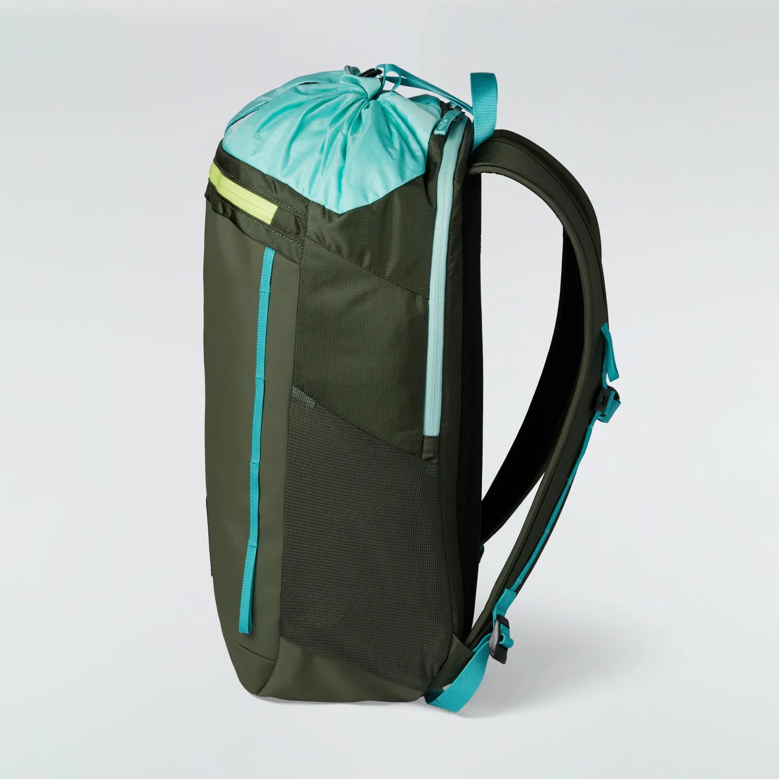 Rucksack Moda 20L - Cada Dia