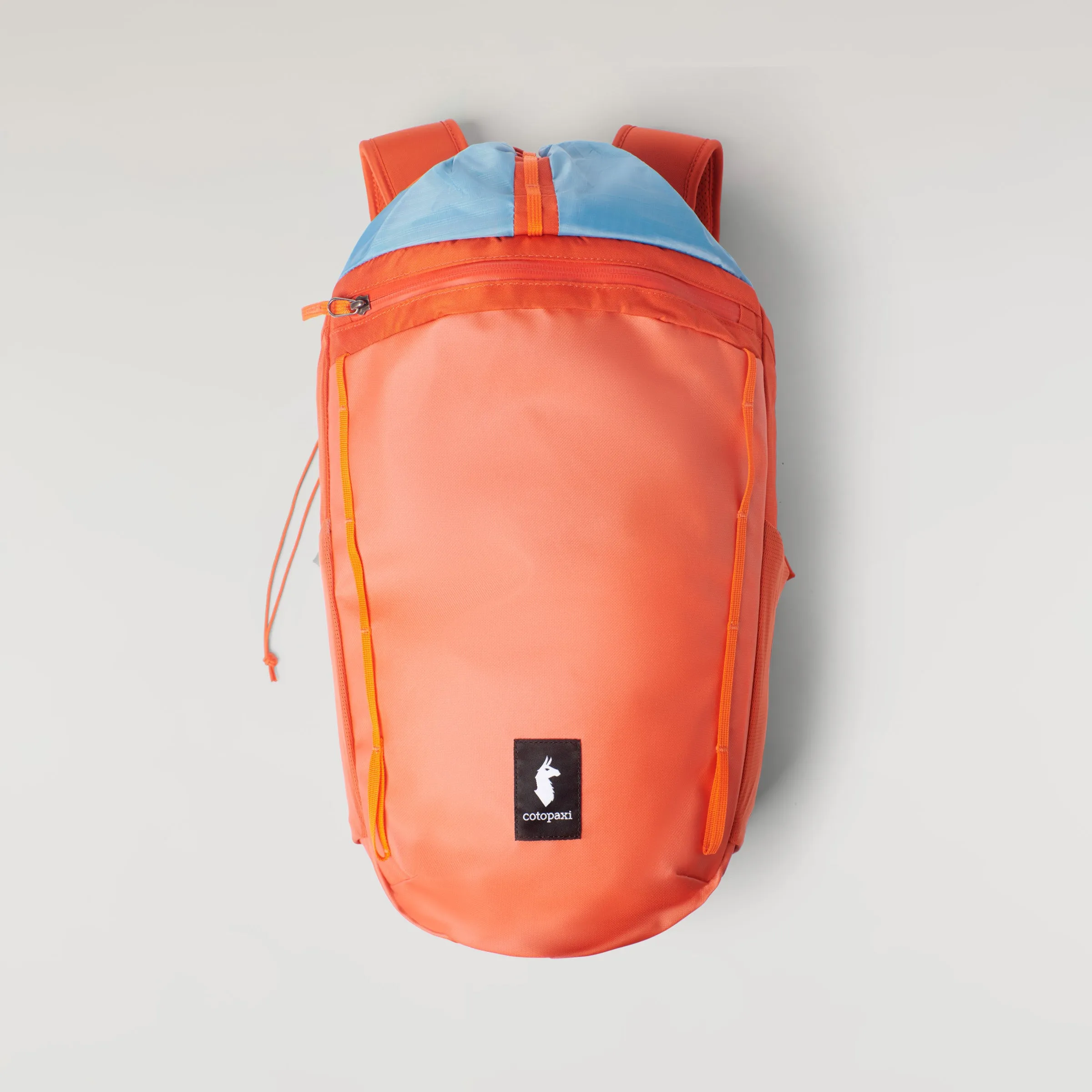 Rucksack Moda 20L - Cada Dia