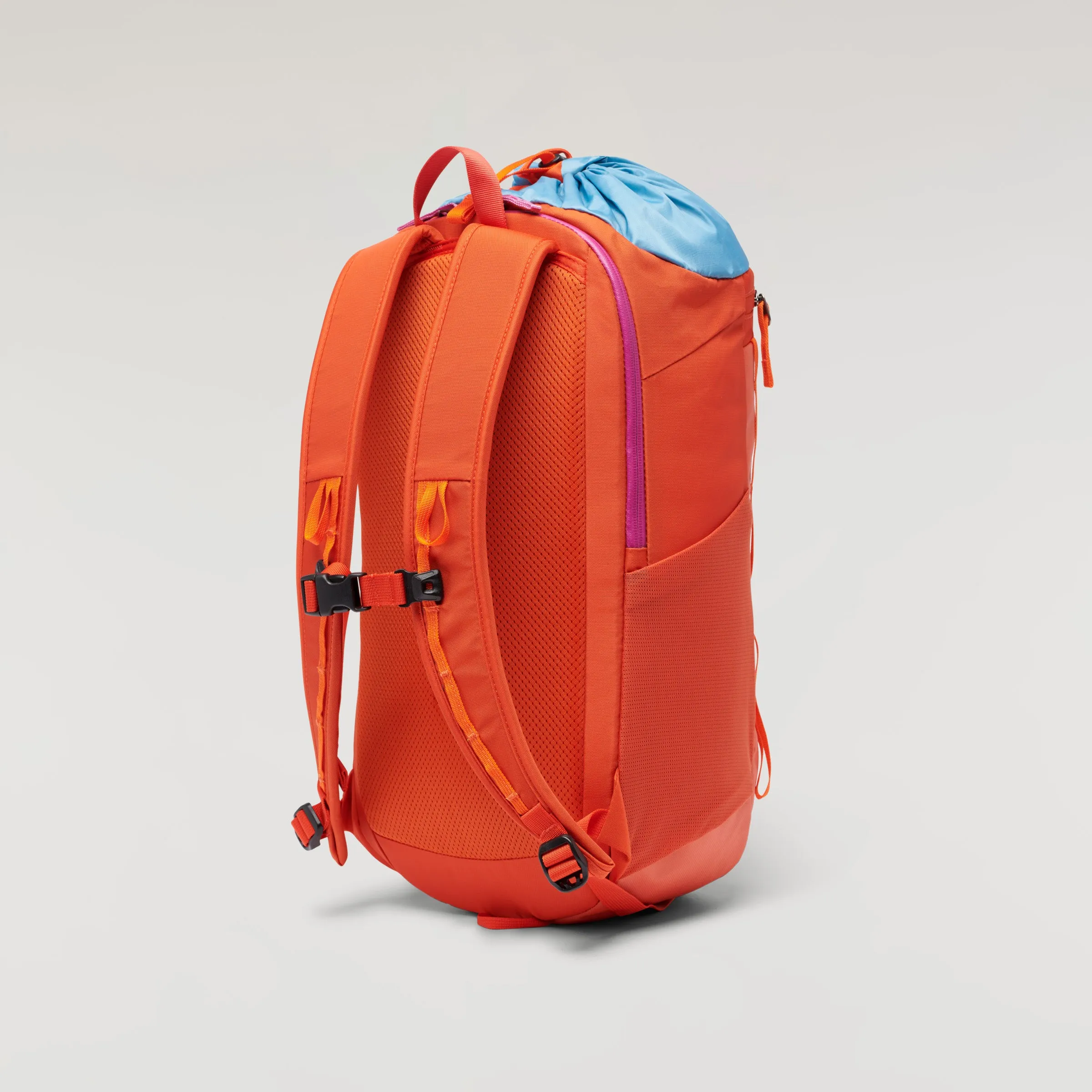 Rucksack Moda 20L - Cada Dia