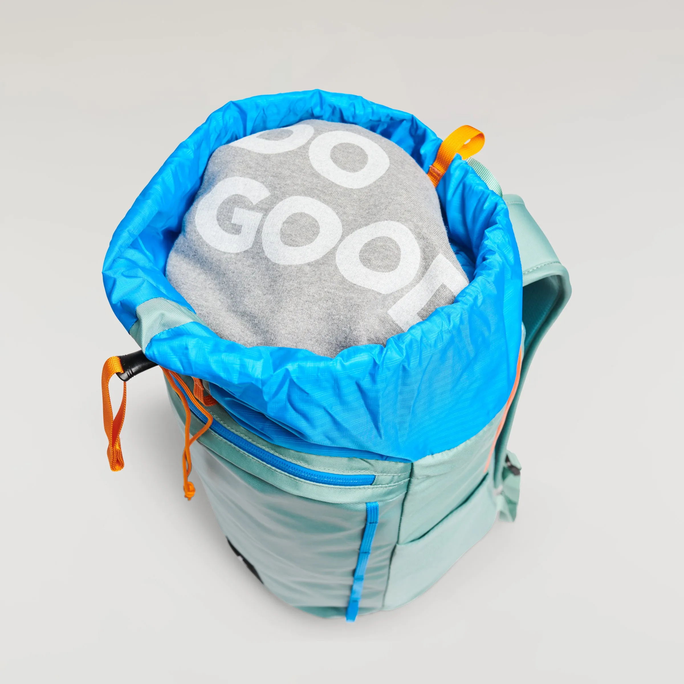 Rucksack Moda 20L - Cada Dia