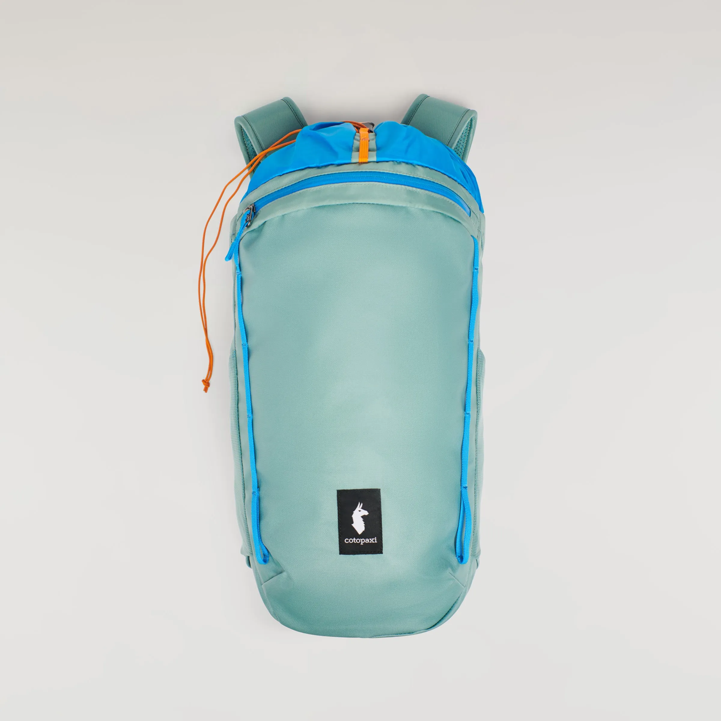 Rucksack Moda 20L - Cada Dia
