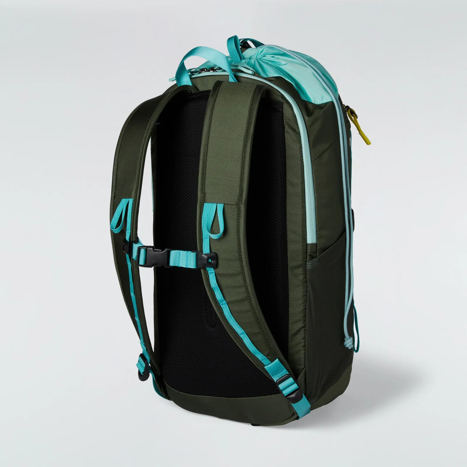 Rucksack Moda 20L - Cada Dia