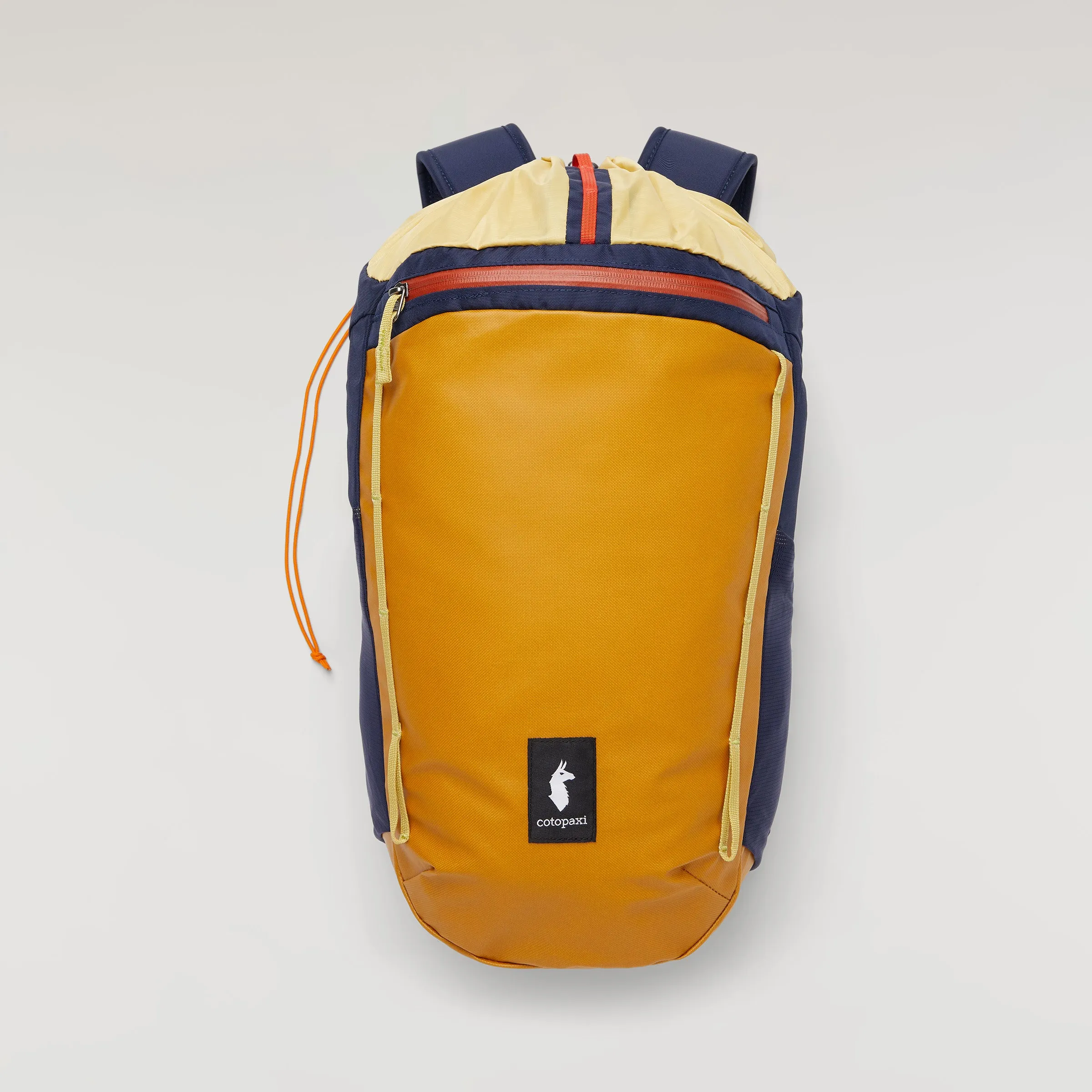 Rucksack Moda 20L - Cada Dia