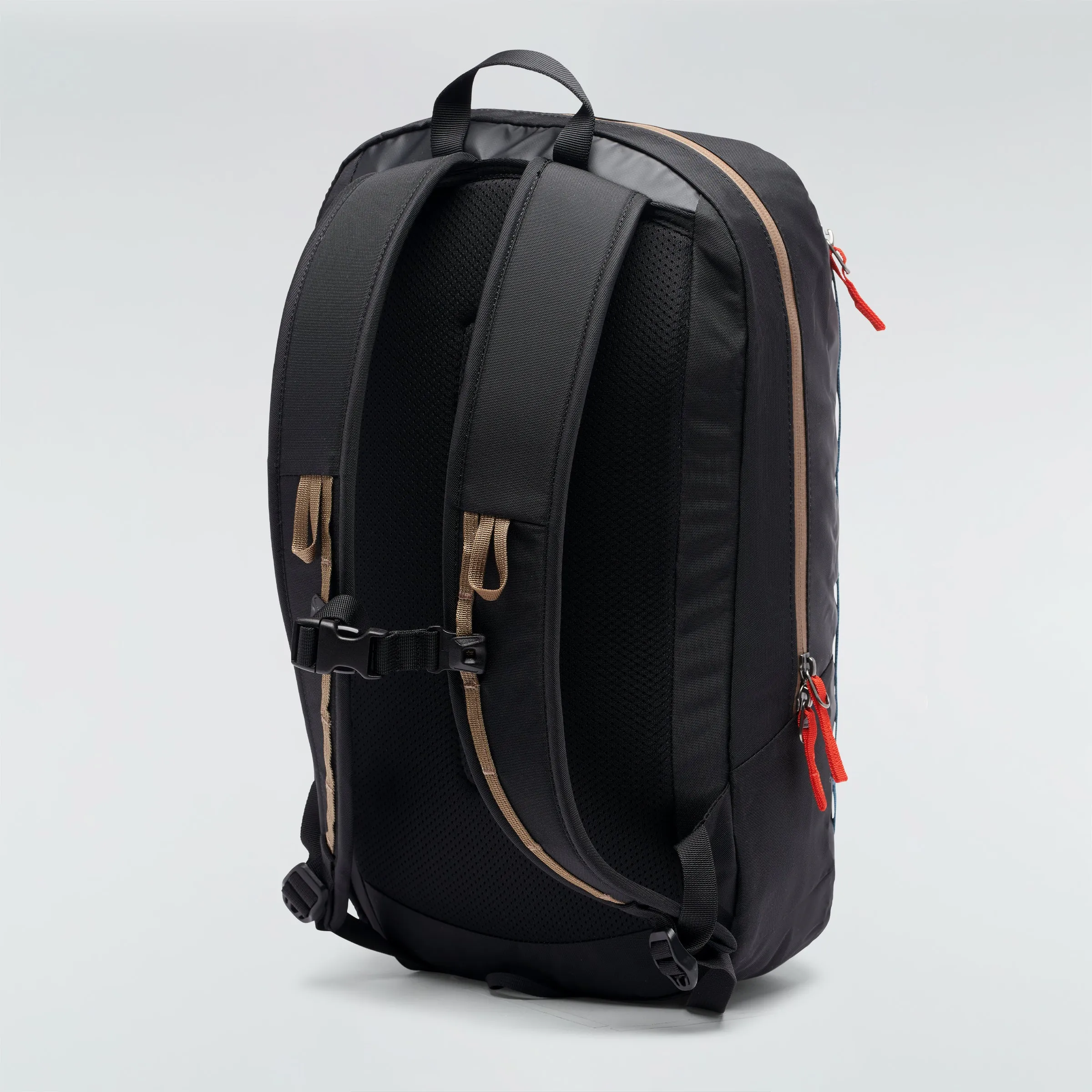 Rucksack Vaya 18L