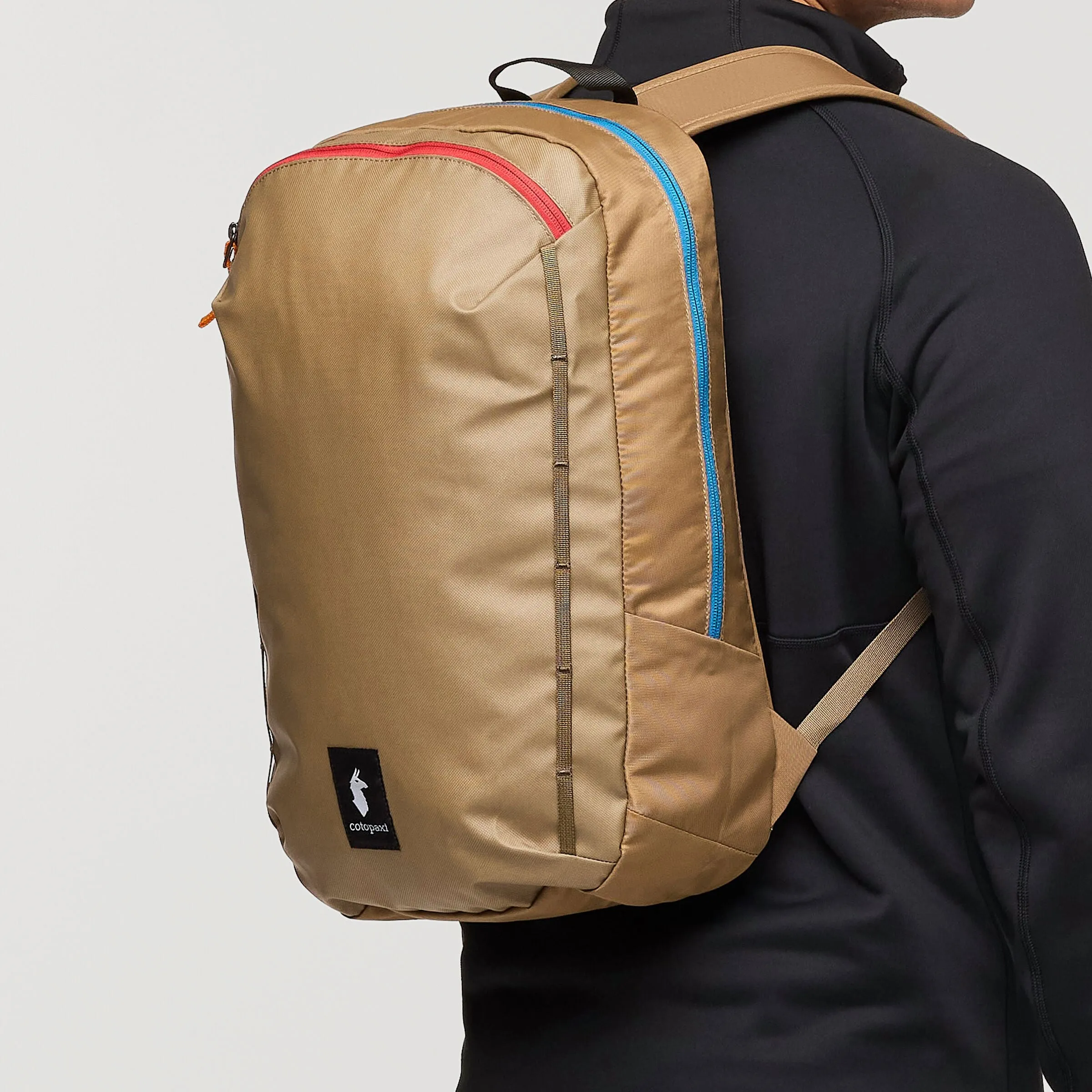 Rucksack Vaya 18L