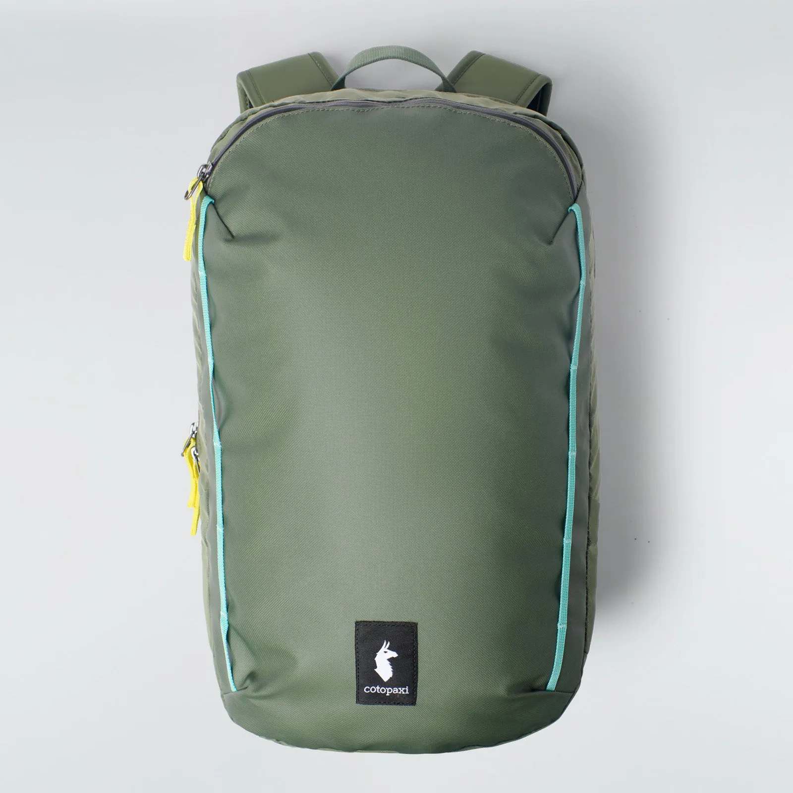 Rucksack Vaya 18L