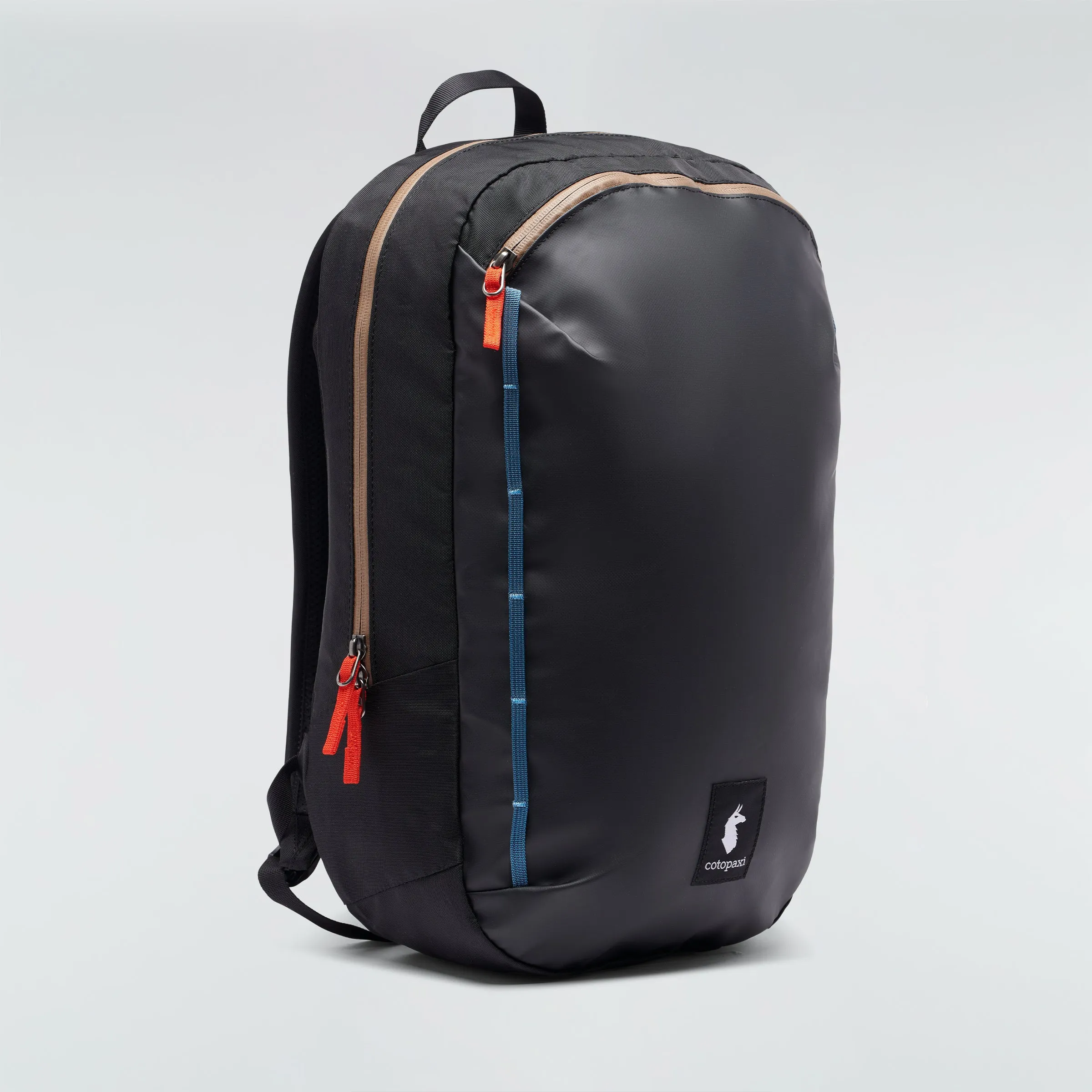 Rucksack Vaya 18L